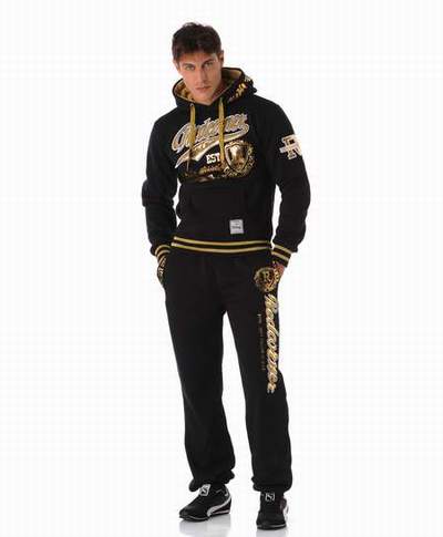 jogging adidas homme zalando jogging adidas homme zalando